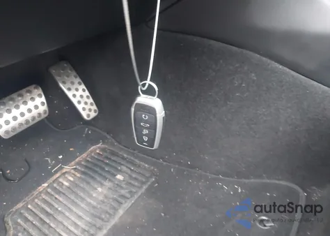 2020 Dodge Charger Scat Pack Rwd from USA, damaged, VIN 2C3CDXGJ8LH162326